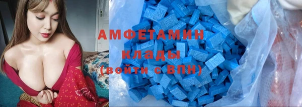 хмурый Абаза