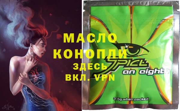 хмурый Абаза