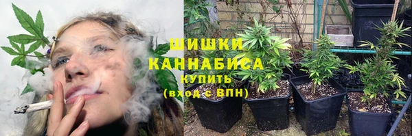 a pvp Абинск
