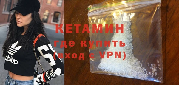 a pvp Абинск