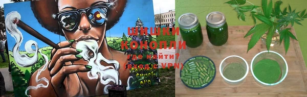 a pvp Абинск